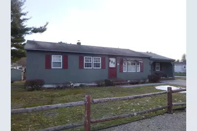 46 Paul Avenue, Nashua, NH 03060 - Photo 1