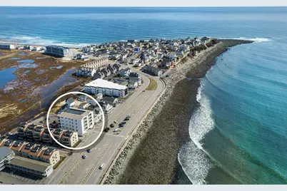 465 Ocean Boulevard #202, Hampton, NH 03842 - Photo 1