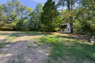 28 Boomhower Rd, Haverhill, NH 03785 - Photo 1