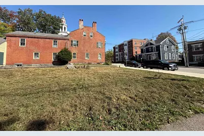 29 Front Street, Exeter, NH 03833 - Photo 1