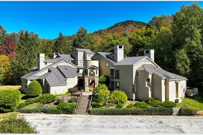 106 Fox Hollow Village #C-1, Mendon, VT 05701 - Photo 1