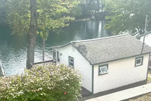 885 Laconia Rd, Tilton, NH 03276 - Photo 1