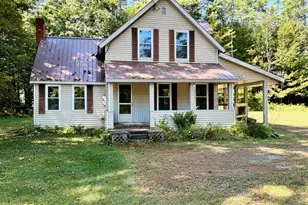 16 Nh Route 12A, Cornish, NH 03745 - Photo 1