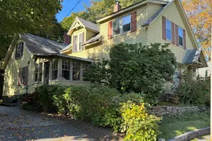 83 Rumford St, Concord, NH 03301 - Photo 1