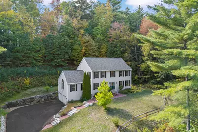 36 Millstone Drive, Concord, NH 03301 - Photo 1