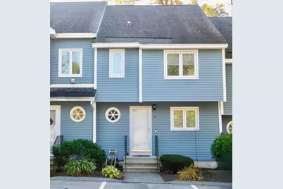 40 Merrimack Drive, Merrimack, NH 03054 - Photo 1