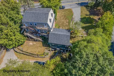 8 Union Street, Claremont, NH 03743 - Photo 1