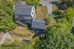 8 Union St, Claremont, NH 03743 - Photo 1