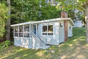 678 N Main St, Wolfeboro, NH 03894 - Photo 1