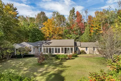 23 Cider Mill Drive, Campton, NH 03223 - Photo 1