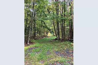 0 Flagg Road, Marlow, NH 03456 - Photo 1