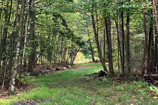 0 Flagg Rd, Marlow, NH 03456 - Photo 1