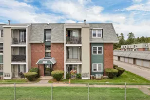 3 Roedean Dr, Nashua, NH 03063 - Photo 1