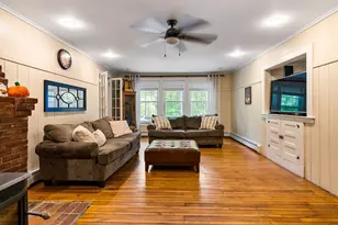 44 Petrin Heights Rd, Claremont, NH 03743 - Photo 1