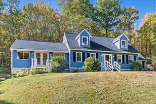 567 Black Brook Rd, Goffstown, NH 03045 - Photo 1