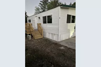 6 Puritan Lane, Ossipee, NH 03814 - Photo 1