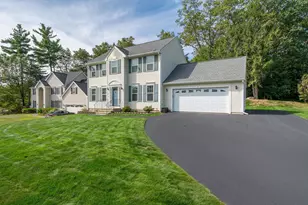 4 Brick Manor Dr, Nashua, NH 03063 - Photo 1
