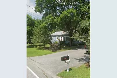 97 Manor Road, Concord, NH 03303 - Photo 1