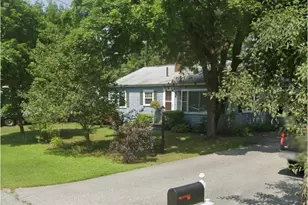 97 Manor Rd, Concord, NH 03303 - Photo 1