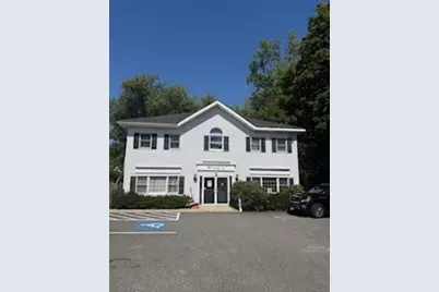 10 Center Street, Wolfeboro, NH 03894 - Photo 1