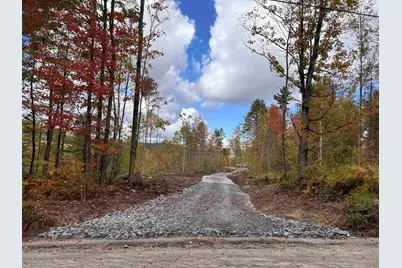 Lot 11-2 Ball Park Road, Goshen, NH 03752 - Photo 1