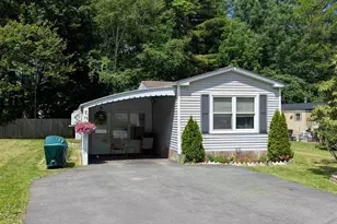 70 Morways Park, Charlestown, NH 03603 - Photo 1