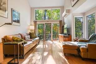 3 Water View, Grantham, NH 03753 - Photo 1