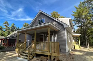 57 Tewksbury Dr, Tamworth, NH 03886 - Photo 1