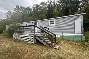 15 Anderson Hill Rd, Thornton, NH 03285 - Photo 1