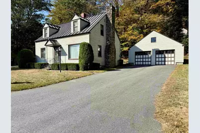 1 Dorrance Street, Windsor, VT 05089 - Photo 1