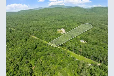 88 Chickville Road, Ossipee, NH 03814 - Photo 1