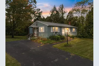 30 Riverlawn Avenue, Rochester, NH 03868 - Photo 1