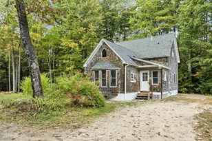 8 Beech River Cir, Ossipee, NH 03814 - Photo 1