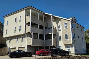 25 School St, Dover, NH 03820 - Photo 1