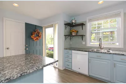 1465 Hooksett Road #431, Hooksett, NH 03106 - Photo 1