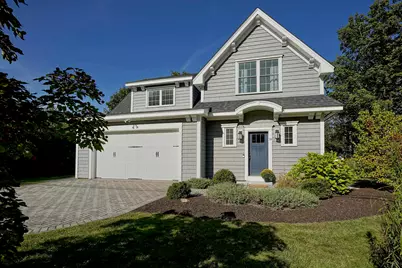 16 Richard Road, Rye, NH 03870 - Photo 1