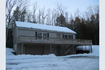 25 Casey Road, Milton, NH 03851 - Photo 1