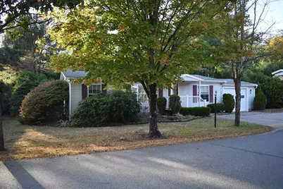 22 Great Brook Drive, Belmont, NH 03220 - Photo 1