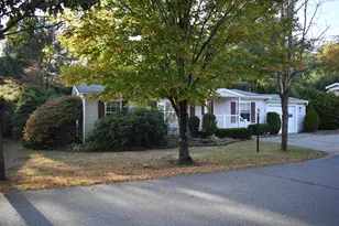 22 Great Brook Dr, Belmont, NH 03220 - Photo 1