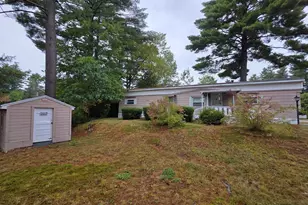 5 Highridge Trail, Concord, NH 03301 - Photo 1