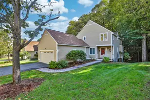 4 Jared Cir, Nashua, NH 03063 - Photo 1