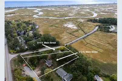 312 S Main Street, Seabrook, NH 03874 - Photo 1