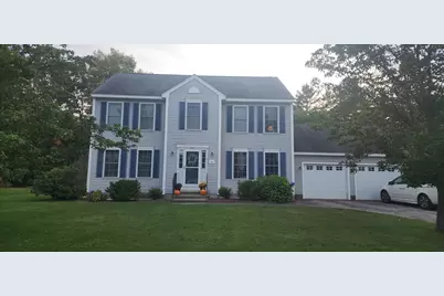 25 Ty Lane, Concord, NH 03303 - Photo 1