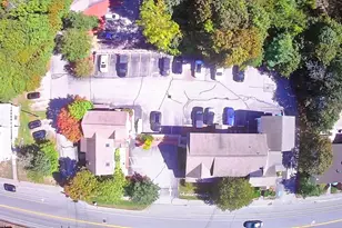 214 N State St, Concord, NH 03301 - Photo 1