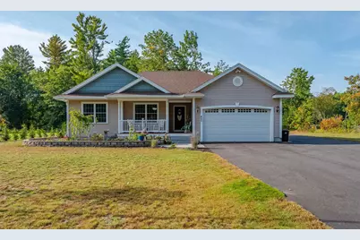 455 Silver Street, Rollinsford, NH 03869 - Photo 1