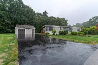 1 Independence Drive, Dover, NH 03820 - Photo 1