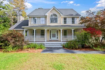 5 Springfield Circle, Merrimack, NH 03054 - Photo 1