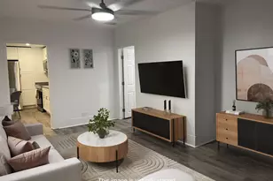 52 Erie St, Manchester, NH 03102 - Photo 1