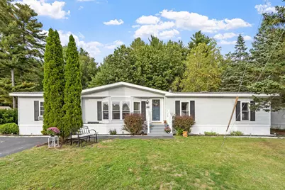 38 Dianne Street, Nashua, NH 03062 - Photo 1