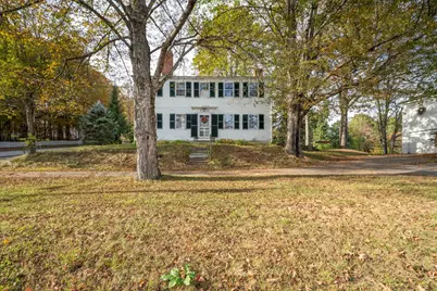 493 Province Road, Gilmanton, NH 03237 - Photo 1